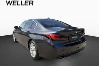 BMW 530 (Seria 5) din 2023 cu 80.583 km - oferta BMW261410 - foto 7