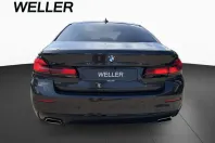 BMW 530 (Seria 5) din 2023 cu 80.583 km - oferta BMW261410 - foto 8