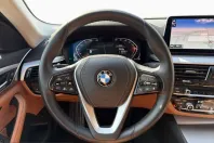 BMW 530 (Seria 5) din 2023 cu 80.583 km - oferta BMW261410 - foto 11