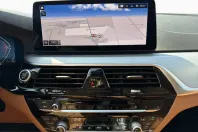 BMW 530 (Seria 5) din 2023 cu 80.583 km - oferta BMW261410 - foto 12