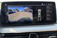 BMW 530 (Seria 5) din 2023 cu 80.583 km - oferta BMW261410 - foto 16