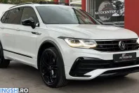 Volkswagen Tiguan din 2023 cu 79.000 km - oferta VOL261411 - foto 3