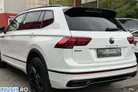 Volkswagen Tiguan din 2023 cu 79.000 km - oferta VOL261411 - foto 5