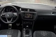 Volkswagen Tiguan din 2023 cu 79.000 km - oferta VOL261411 - foto 7