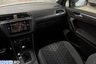 Volkswagen Tiguan din 2023 cu 79.000 km - oferta VOL261411 - foto 10