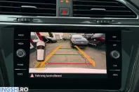 Volkswagen Tiguan din 2023 cu 79.000 km - oferta VOL261411 - foto 11