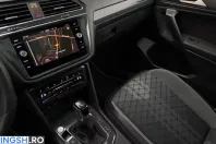 Volkswagen Tiguan din 2023 cu 79.000 km - oferta VOL261411 - foto 13