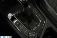 Volkswagen Tiguan din 2023 cu 79.000 km - oferta VOL261411 - foto 14