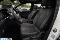 Volkswagen Tiguan din 2023 cu 79.000 km - oferta VOL261411 - foto 15