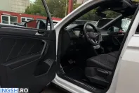 Volkswagen Tiguan din 2023 cu 79.000 km - oferta VOL261411 - foto 16