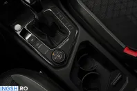 Volkswagen Tiguan din 2023 cu 79.000 km - oferta VOL261411 - foto 18