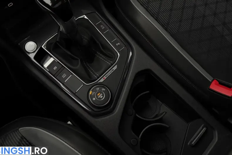 Volkswagen Tiguan din 2023 cu 79.000 km - oferta VOL261411 - foto 18