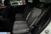 Volkswagen Tiguan din 2023 cu 79.000 km - oferta VOL261411 - foto 19