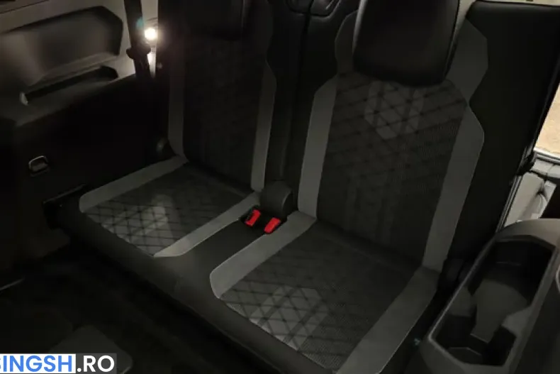 Volkswagen Tiguan din 2023 cu 79.000 km - oferta VOL261411 - foto 20