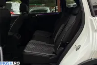 Volkswagen Tiguan din 2023 cu 79.000 km - oferta VOL261411 - foto 21