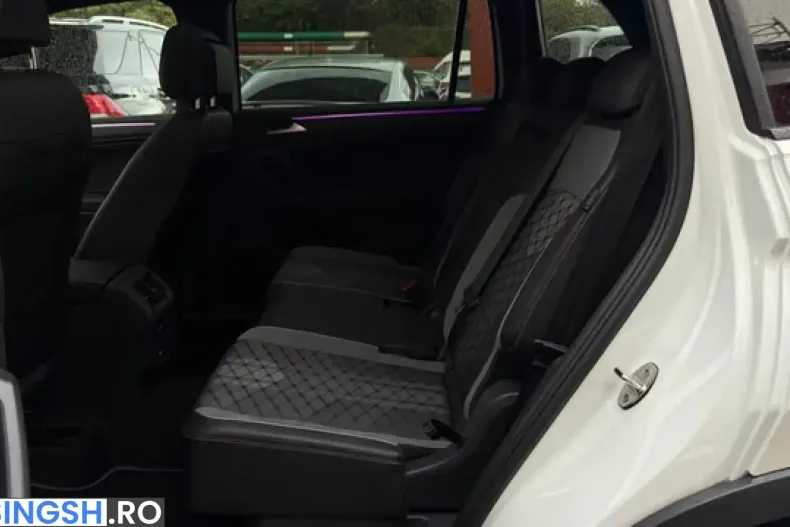 Volkswagen Tiguan din 2023 cu 79.000 km - oferta VOL261411 - foto 21
