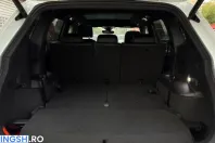 Volkswagen Tiguan din 2023 cu 79.000 km - oferta VOL261411 - foto 23