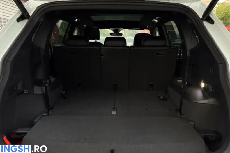 Volkswagen Tiguan din 2023 cu 79.000 km - oferta VOL261411 - foto 23