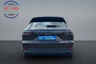 Porsche Cayenne din 2022 cu 54.000 km - oferta POR261412 - foto 3