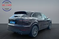Porsche Cayenne din 2022 cu 54.000 km - oferta POR261412 - foto 4