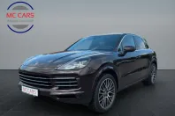 Porsche Cayenne din 2022 cu 54.000 km - oferta POR261412 - foto 5