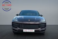 Porsche Cayenne din 2022 cu 54.000 km - oferta POR261412 - foto 7
