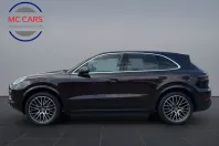 Porsche Cayenne din 2022 cu 54.000 km - oferta POR261412 - foto 8
