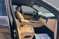Porsche Cayenne din 2022 cu 54.000 km - oferta POR261412 - foto 11