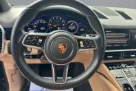 Porsche Cayenne din 2022 cu 54.000 km - oferta POR261412 - foto 13