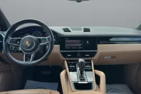 Porsche Cayenne din 2022 cu 54.000 km - oferta POR261412 - foto 14