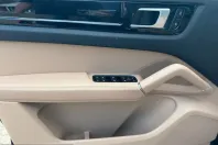 Porsche Cayenne din 2022 cu 54.000 km - oferta POR261412 - foto 17