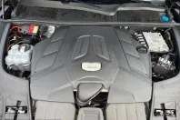 Porsche Cayenne din 2022 cu 54.000 km - oferta POR261412 - foto 19