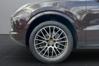 Porsche Cayenne din 2022 cu 54.000 km - oferta POR261412 - foto 20