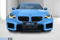 BMW M2 (Seria 2) din 2026 cu 51 km - oferta BMW261413 - foto 2