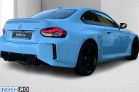 BMW M2 (Seria 2) din 2026 cu 51 km - oferta BMW261413 - foto 3