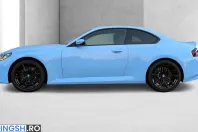 BMW M2 (Seria 2) din 2026 cu 51 km - oferta BMW261413 - foto 5