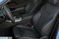 BMW M2 (Seria 2) din 2026 cu 51 km - oferta BMW261413 - foto 6