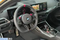BMW M2 (Seria 2) din 2026 cu 51 km - oferta BMW261413 - foto 7