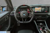 BMW M2 (Seria 2) din 2026 cu 51 km - oferta BMW261413 - foto 8