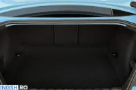 BMW M2 (Seria 2) din 2026 cu 51 km - oferta BMW261413 - foto 10