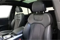Audi Q8 din 2023 cu 29.170 km - oferta AUD261414 - foto 2