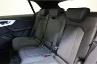 Audi Q8 din 2023 cu 29.170 km - oferta AUD261414 - foto 3
