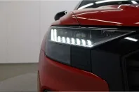 Audi Q8 din 2023 cu 29.170 km - oferta AUD261414 - foto 4