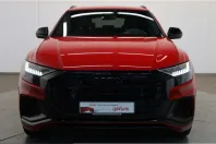 Audi Q8 din 2023 cu 29.170 km - oferta AUD261414 - foto 5