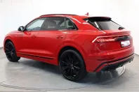 Audi Q8 din 2023 cu 29.170 km - oferta AUD261414 - foto 6