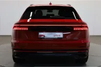 Audi Q8 din 2023 cu 29.170 km - oferta AUD261414 - foto 8