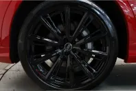 Audi Q8 din 2023 cu 29.170 km - oferta AUD261414 - foto 10