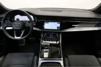 Audi Q8 din 2023 cu 29.170 km - oferta AUD261414 - foto 11