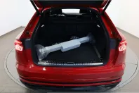 Audi Q8 din 2023 cu 29.170 km - oferta AUD261414 - foto 12