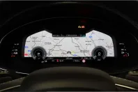 Audi Q8 din 2023 cu 29.170 km - oferta AUD261414 - foto 13